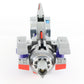 Vintage Galvatron Decepticon Transformers G1 Hasbro Figure AS-IS CONDITION