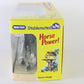 Breyer Doctors Buggy Stablemates Horse Power Horse Set 5986