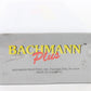 Bachmann HO GN 314B EMD F7B Diesel Locomotive Sealed