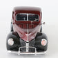 1940 '40 Ford V8 Pickup Truck Monogram 1:24 Built Kit Model Car