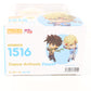 Nendoroid 1516 Caesar Anthonio Zeppeli Jojos Bizarre Adventure Figure Good Smile