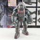 Maschinen Krieger Ma.k. Zbv3000 AFS Night Stalker 1:20 Built Painted SCI-FI