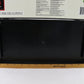 Dodge Challenger Concept Black Highway 61 1:18 LE of 504 50598