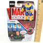 Marvel Universe Series 2 034 Thanos Hasbro 3.75" Action Figure 