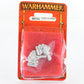 Dwarf Organ Gun Crew Loader Citadel Warhammer 020504101  1"