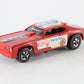 Hot Wheels Redline Plymouth Tom McEwen Mongoose with Decals 1:64