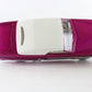 1949 Ford Custom Lead Sled Magenta White Roof Danbury Mint 1:24 Model Car