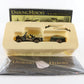 M151A1 Mutt Utility Truck USMC Vietnam Unsung Heroes Corgi 1:43 50101 Metal