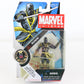 Marvel Universe 016 Ronin 3.75" Action Figure Hasbro 