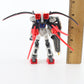 Gundam Seed Aile Strike Mobile Suit Arch Enemy MSIA Figure Gatx-105