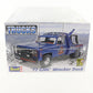 1977 '77 GMC Wrecker Truck Revell 1:25 Model Kit 85-7220