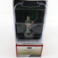 USMC US Marine Vietnam War 1967-1968 Soldier Britains 1:30 10026 Metal Figure