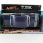 1957 '57 Chevrolet Blue American Graffiti ERTL 1:18 Diecast Model Car 36604