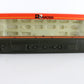 Rivarossi HO GN EMD E8B Diesel Locomotive Dummy Model