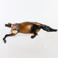 Breyer Cobrizo Peruvian Paso BF Special Run Traditional Horse