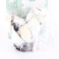 Terri Lee Nanook Eskimo 16" Vinyl Doll W/ Winter Coat 118/350 20027 in Box