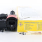 Mehano IHC HO PRR 689 Pacific 4-6-2 Steam Locomotive