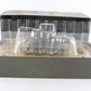 M4A4 Sherman V Observation Post Tank Germany 1945 Corgi 1:50 CC51015 Sealed