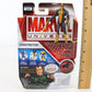 Marvel Universe Series 2 025 Constrictor 3.75" Action Figure Hasbro 