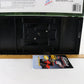 1969 Chevy Camaro SS Black John Force Signed American Muscle ERTL 1:18 1 Of 2496