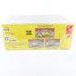 Competition Parts Pack AMT 1:25 SEALED Car Accessory Kit for Diorama 38677