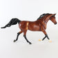 Breyer Lv Integrity Matte Shagya Arabian Traditional Horse