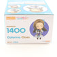 Nendoroid 1400 Catarina Claes My Next Life Villainess Figure Good Smile Sealed
