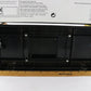 ERTL 1:18 AMERICAN MUSCLE 1968 Chevy Chevelle SS 396 10 Years 1 Of 4998 36512