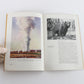 1931 Western Wonderlands Union Pacific Railroad Illustrated Travel Booklet