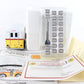 1950 Divco Model 13 Borden Milk Delivery Truck Danbury Mint 1:24 Diecast Model