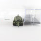 M103A2 Heavy Tank Modern Ground Power Tank Dragon 1:72 63163 Military Vehicle