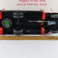 1938 GMC Cab Over Engine Coca Cola Delivery Truck Danbury Mint 1:24 W/ Extras