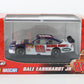 Dale Earnhardt Jr #88 Monte Carlo Winner Circle NASCAR Motorsports 1:87 70542