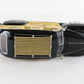 1942 Chrysler Town & Country Black Wood Panel Danbury Mint 1:24 Diecast Model