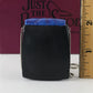 Just The Right Shoe Matching Midnight Promises Raine Willitts Resin Purse 26309