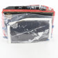 Martin PBM-5 Mariner History Makers Bomber Plane Revell 1:112 Aircraft Kit 8603