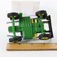 John Deere 4710 Self Propelled Sprayer Tractor Ertl 1:64 786731