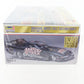 Nitro Funny Car Supernational Matco LE Revell Monogram 1:24 Kit 85-0540