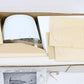 Jemco Hellcat Grumman F-6-f Wood RC Plane Kit