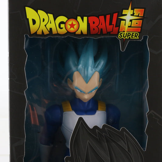 Bandai Namco Dragon Ball Super Limit Breaker Super Saiyan Blue Vegeta 36732