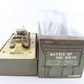 M4A3E8 Sherman 35th Tank Battalion US Army WW2 Corgi 1:50 CC51017 Model