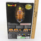 Dragon Ball Super Limit Breaker Sparking Super Saiyan 2 Goku Bandai