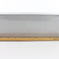Bachmann Plus HO UP 1470 EMD F7A Diesel Locomotive Sealed