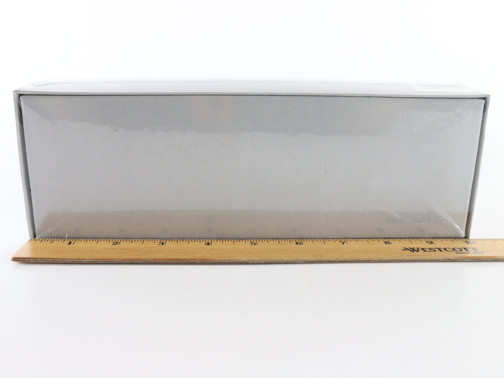 Bachmann Plus HO UP 1470 EMD F7A Diesel Locomotive Sealed