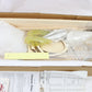 Lanier RC Ultimate Pitts 60 1/4" Wingspan Wood Plane Kit