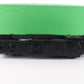 Norfolk Western 524 GP30 PH1 Overland O Scale 2 Rail Brass Diesel Locomotive