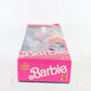 Barbie Ice Capades 50th Anniversary Doll 7365 1989