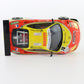 Ninco Ferrari 360 GT Modena #70 2003 Le Mans 1:32 slot car