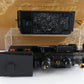 Spectrum Bachmann On30 28901 4-6-0 Steam Locomotive & Tender Painted IN BOX