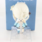 Nendoroid 1705 Kaine Nier Replicant Ver 1.2247 Action Figure Good Smile W/ Box